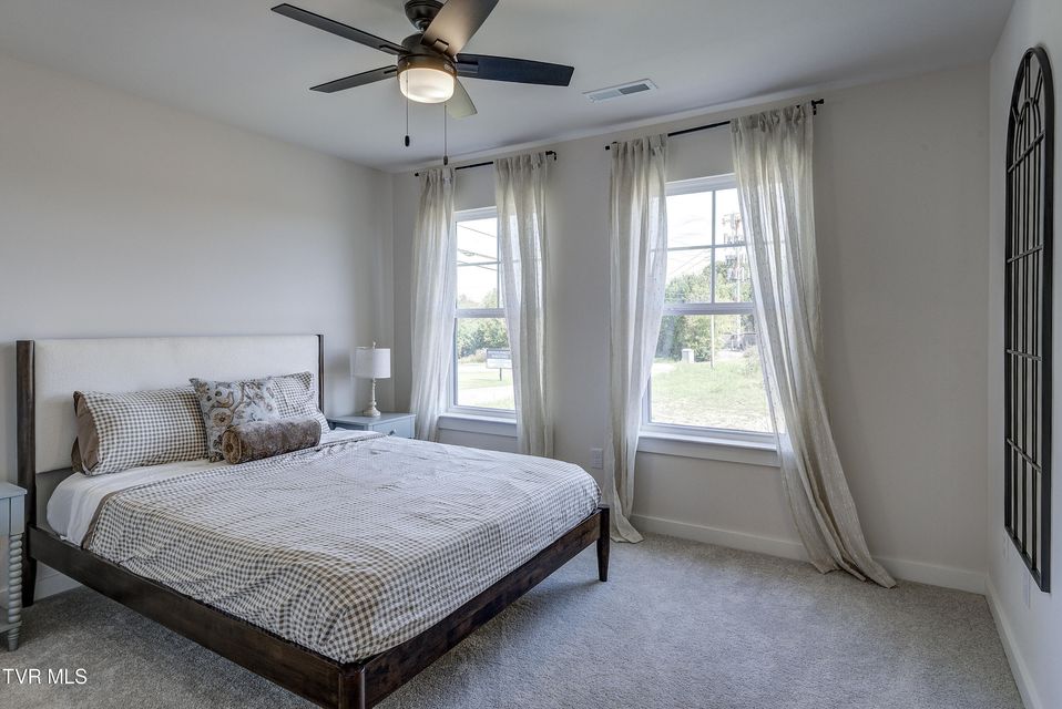 Photo #27: 4340 Gambrel Oaks Street