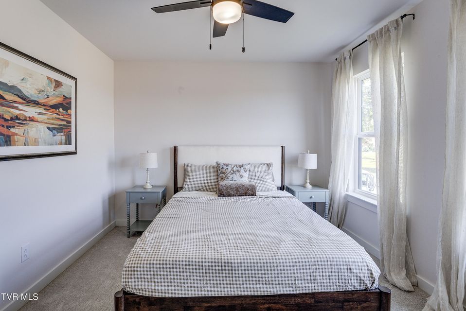 Photo #28: 4340 Gambrel Oaks Street