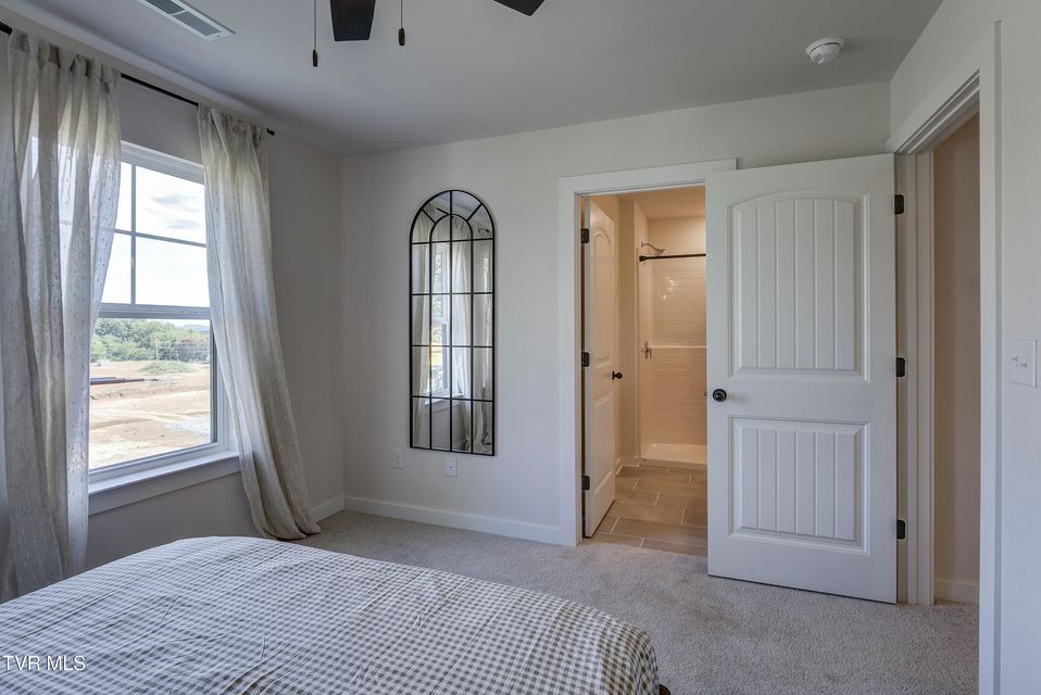 Photo #29: 4340 Gambrel Oaks Street