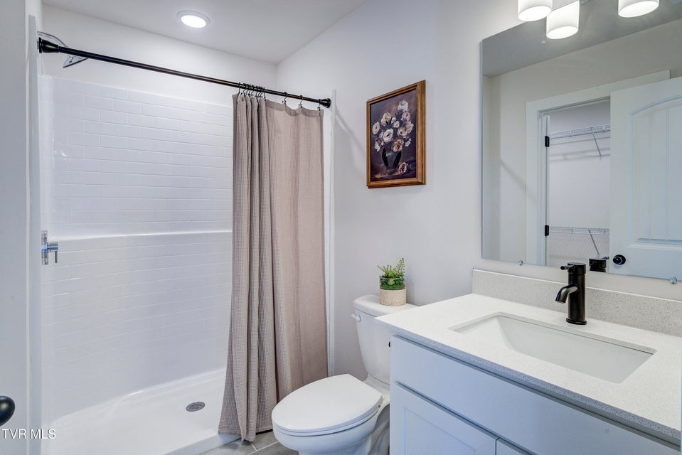 Photo #30: 4340 Gambrel Oaks Street