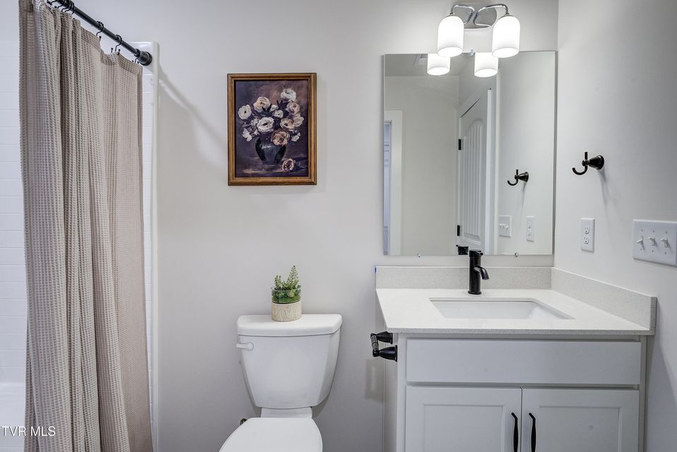 Photo #31: 4340 Gambrel Oaks Street