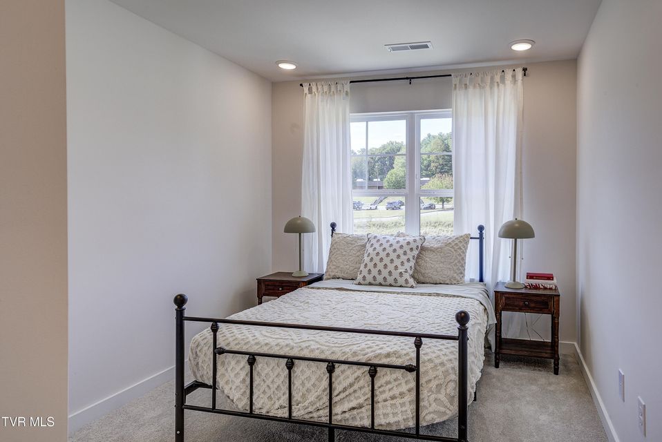 Photo #37: 4340 Gambrel Oaks Street
