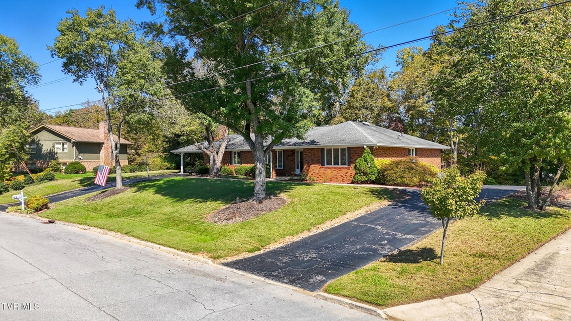 Photo #5: 2612 Brighton Court