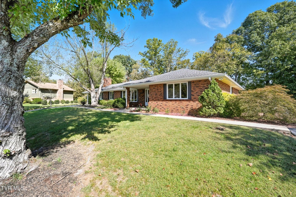 Photo #6: 2612 Brighton Court