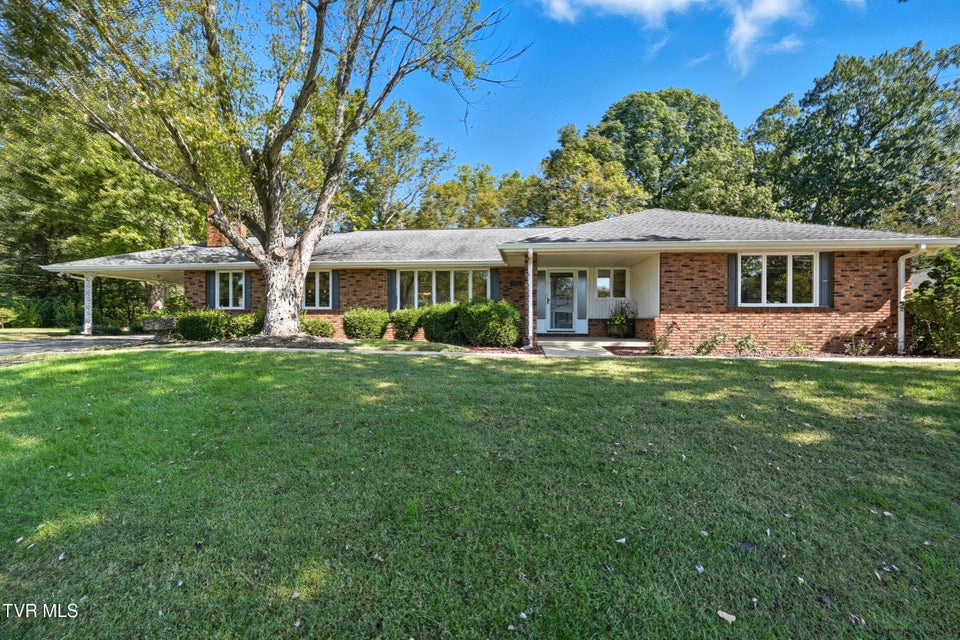 Photo #4: 2612 Brighton Court