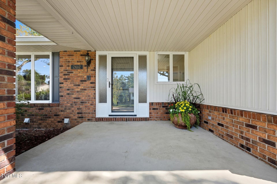 Photo #8: 2612 Brighton Court