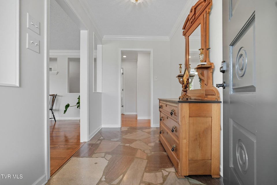 Photo #9: 2612 Brighton Court