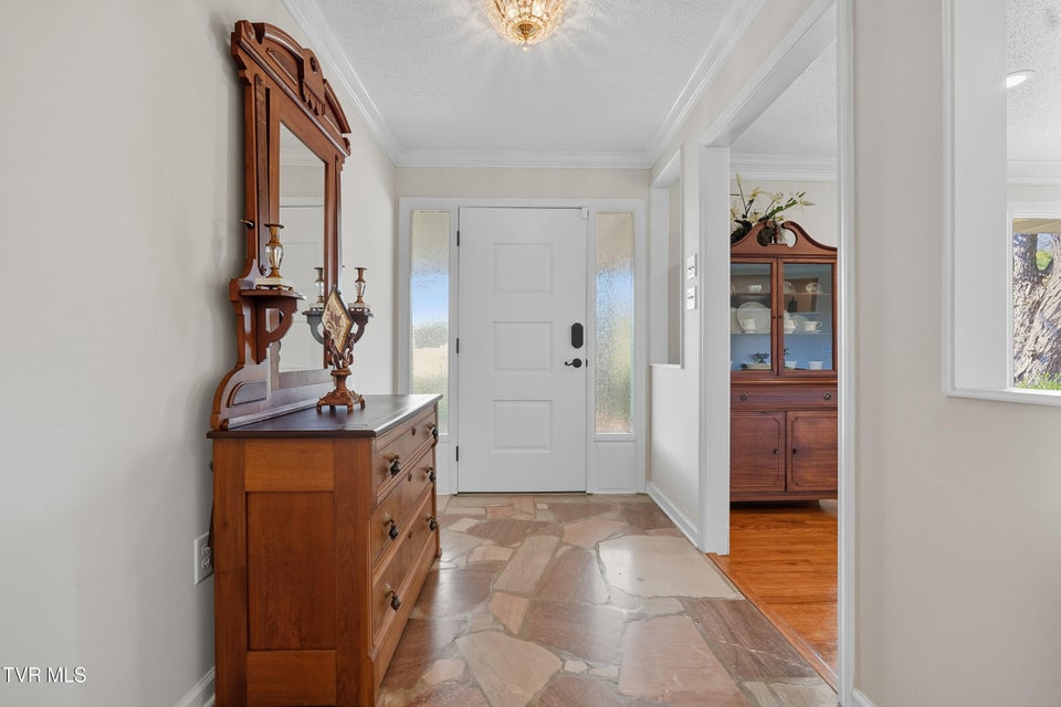 Photo #10: 2612 Brighton Court
