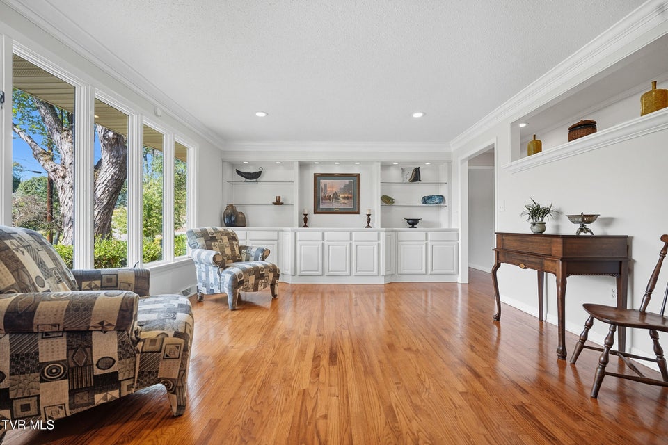 Photo #11: 2612 Brighton Court