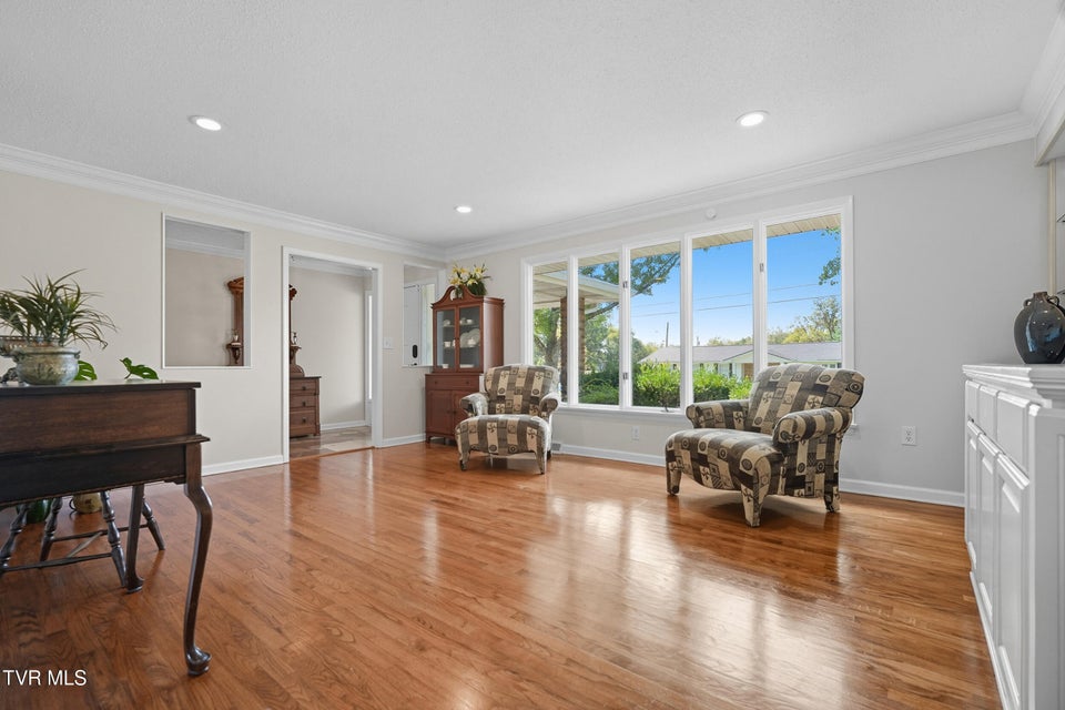 Photo #12: 2612 Brighton Court