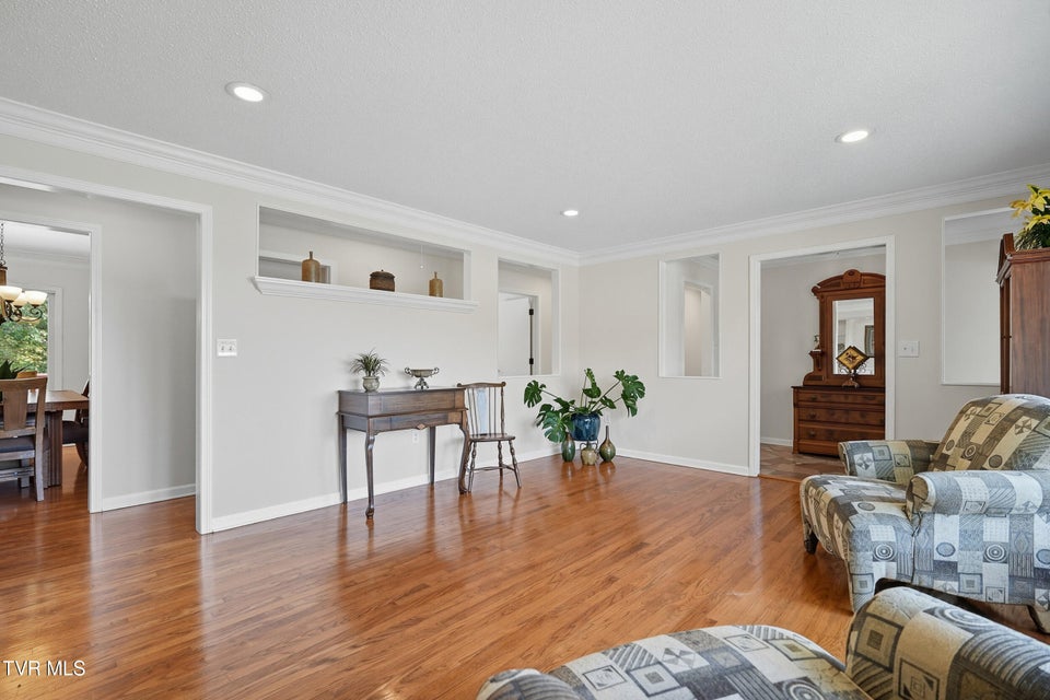Photo #13: 2612 Brighton Court