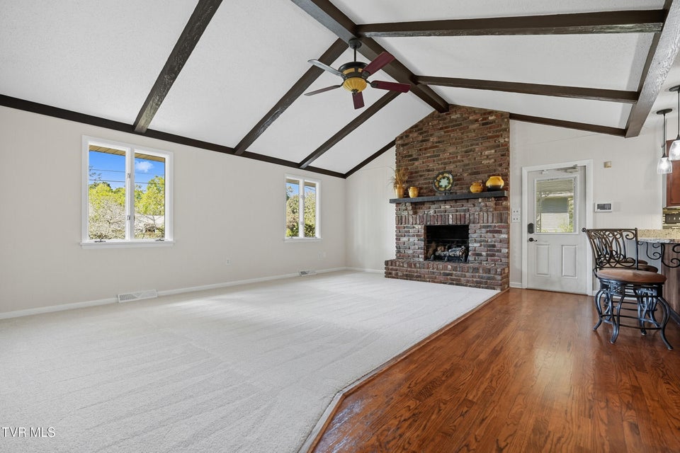 Photo #14: 2612 Brighton Court