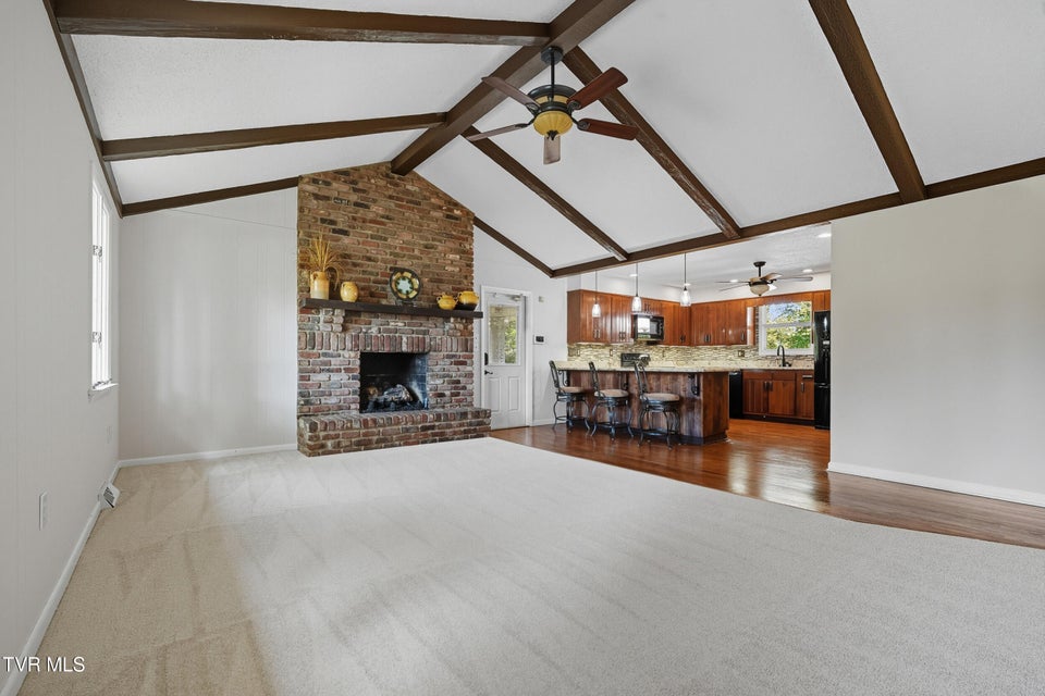 Photo #15: 2612 Brighton Court