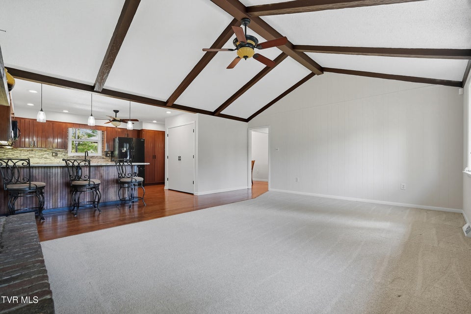 Photo #16: 2612 Brighton Court