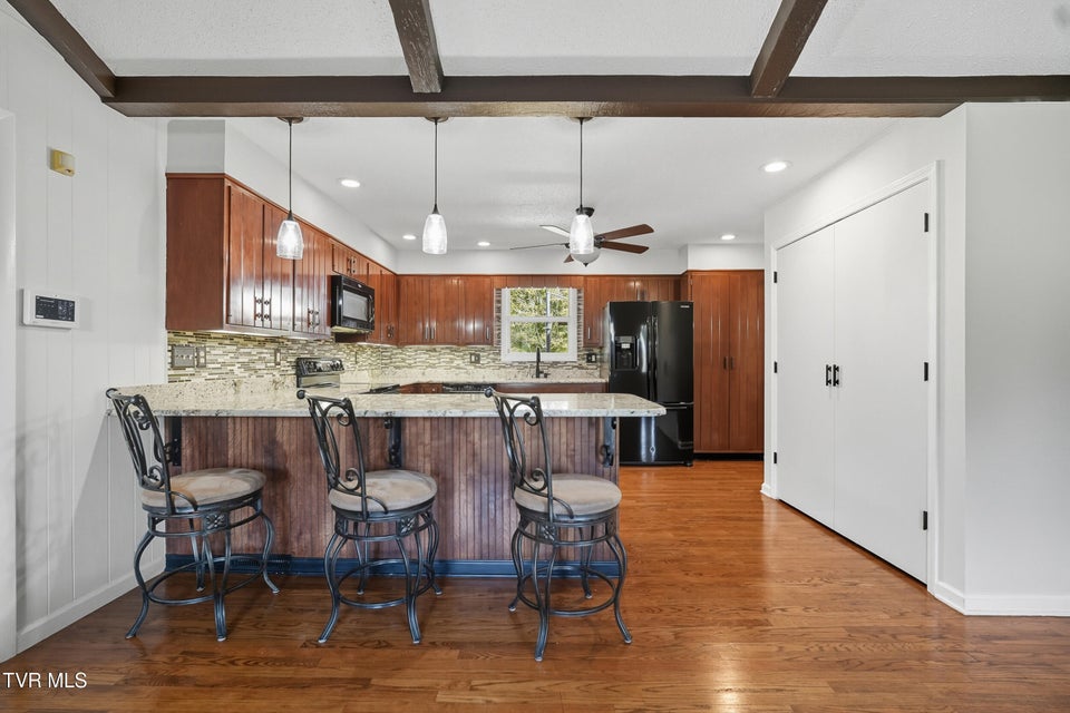 Photo #17: 2612 Brighton Court