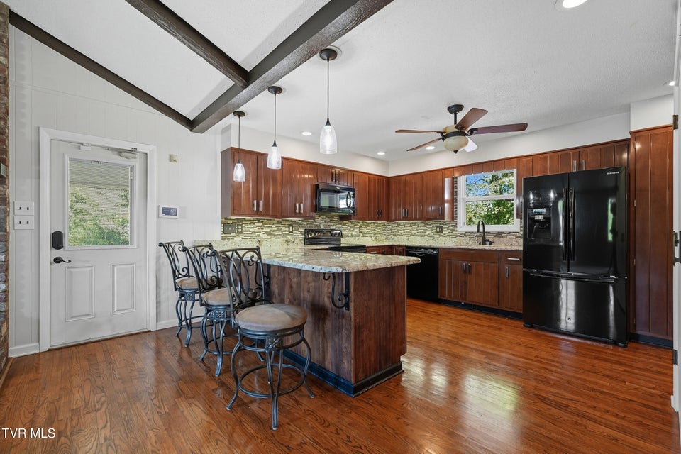 Photo #18: 2612 Brighton Court