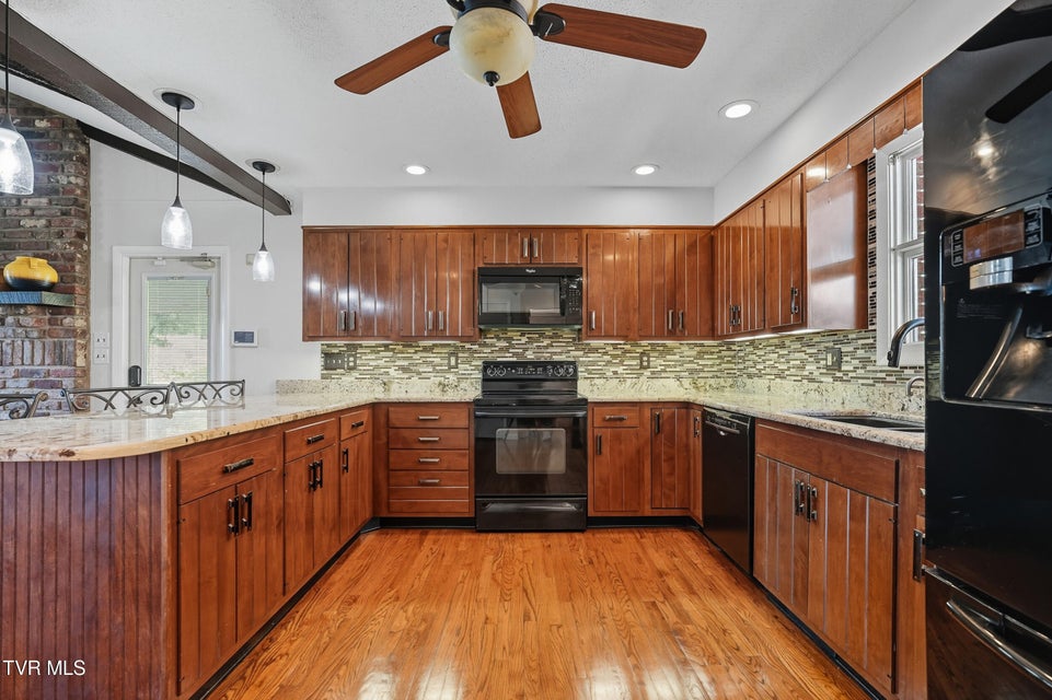 Photo #19: 2612 Brighton Court