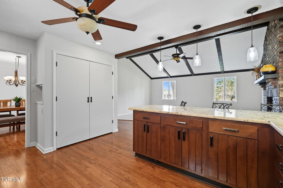 Photo #21: 2612 Brighton Court