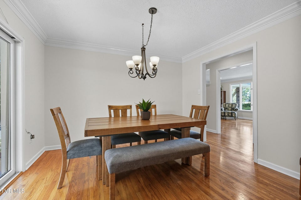 Photo #22: 2612 Brighton Court