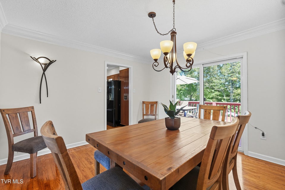 Photo #23: 2612 Brighton Court