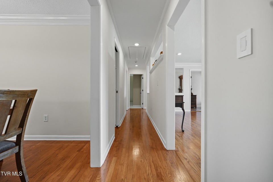 Photo #24: 2612 Brighton Court