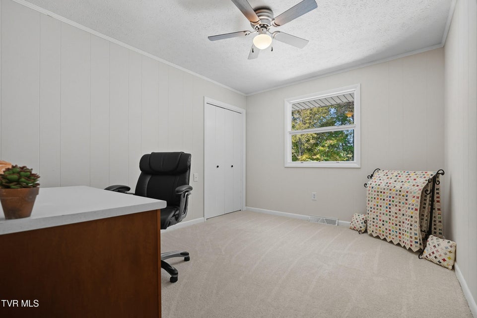 Photo #25: 2612 Brighton Court