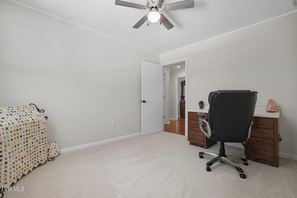 Photo #26: 2612 Brighton Court