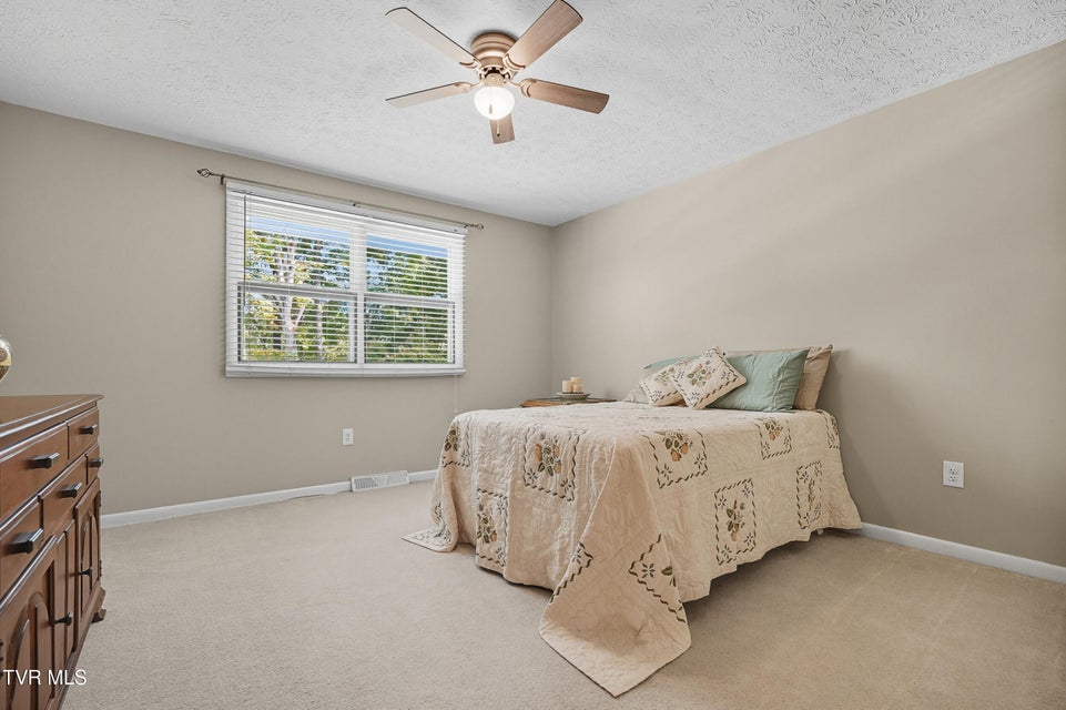 Photo #27: 2612 Brighton Court