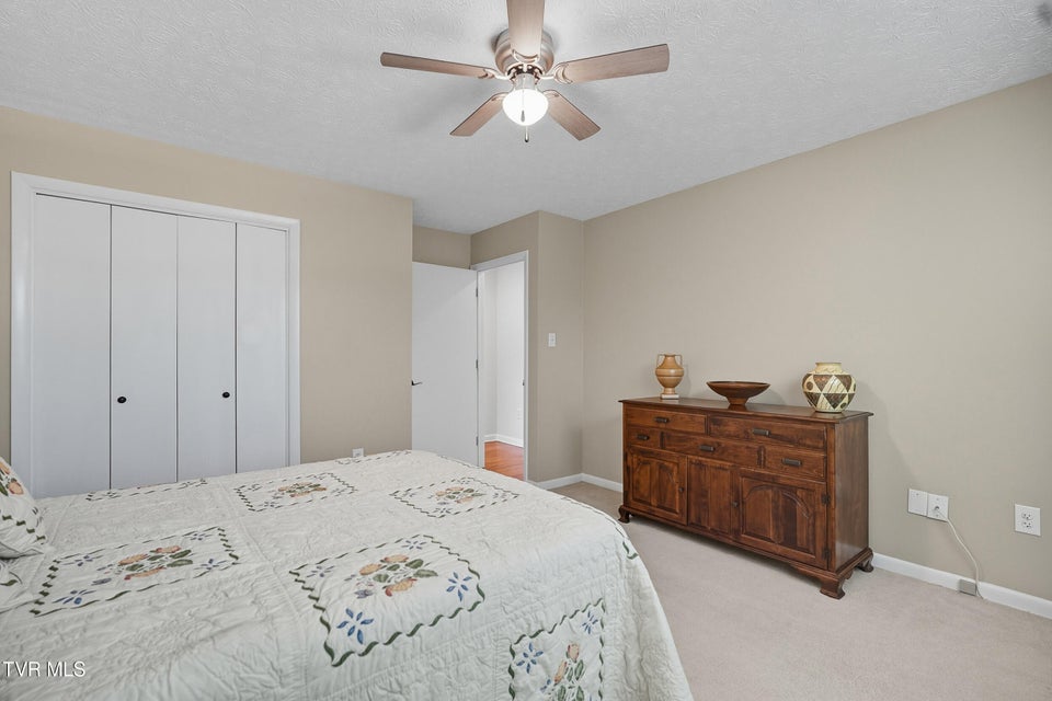 Photo #28: 2612 Brighton Court
