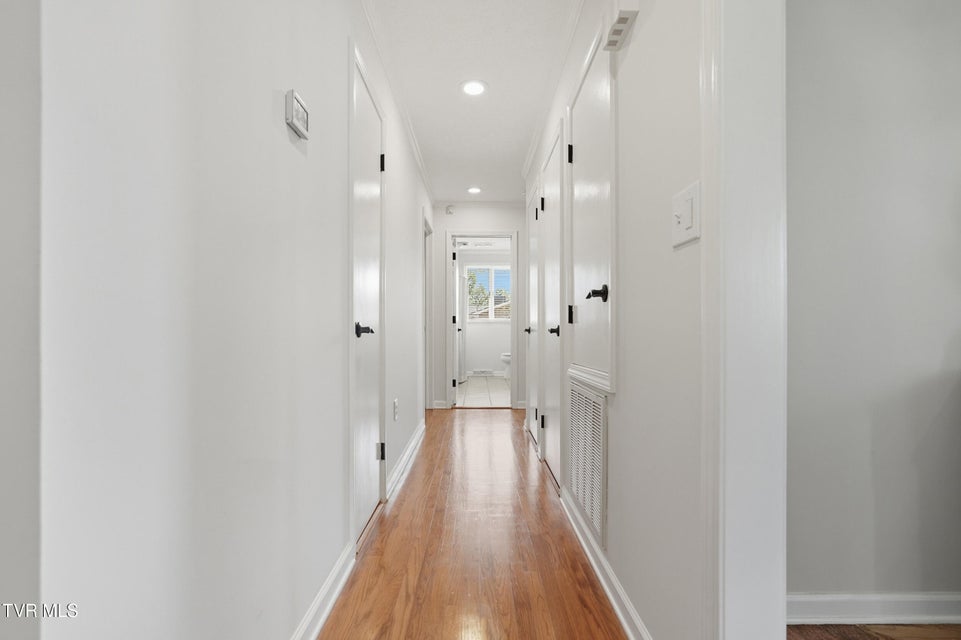 Photo #29: 2612 Brighton Court