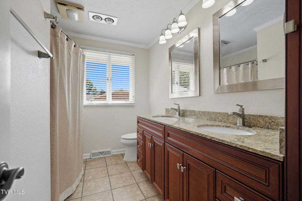 Photo #30: 2612 Brighton Court