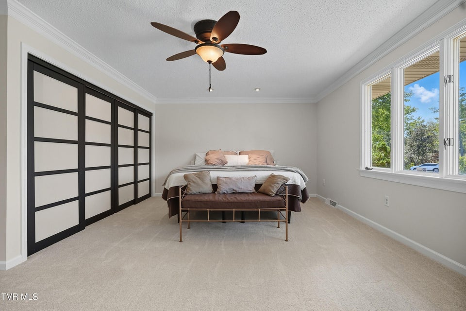 Photo #32: 2612 Brighton Court