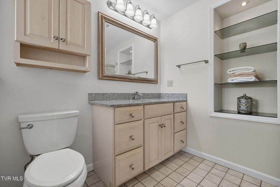Photo #36: 2612 Brighton Court