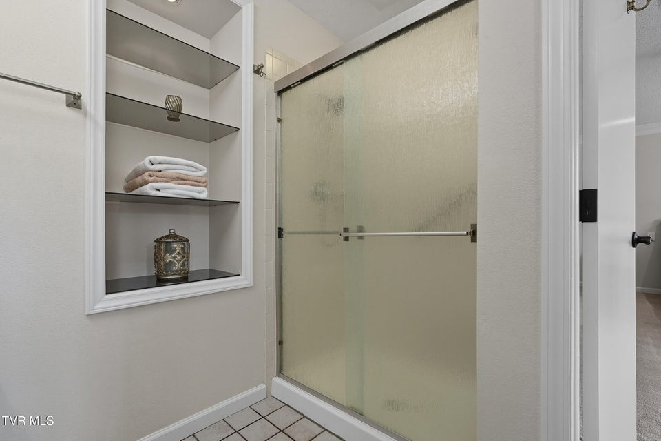 Photo #37: 2612 Brighton Court