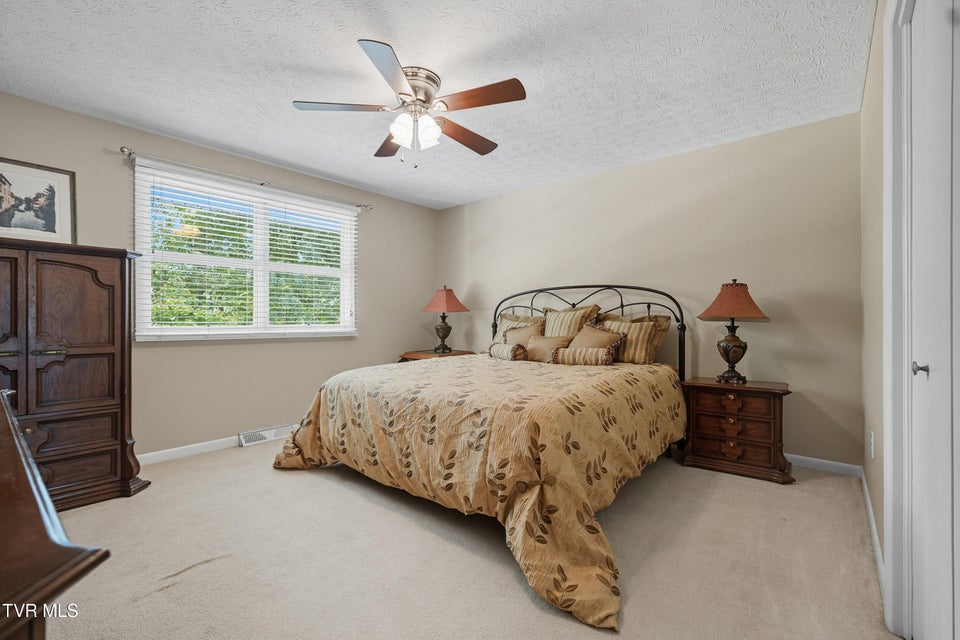 Photo #38: 2612 Brighton Court