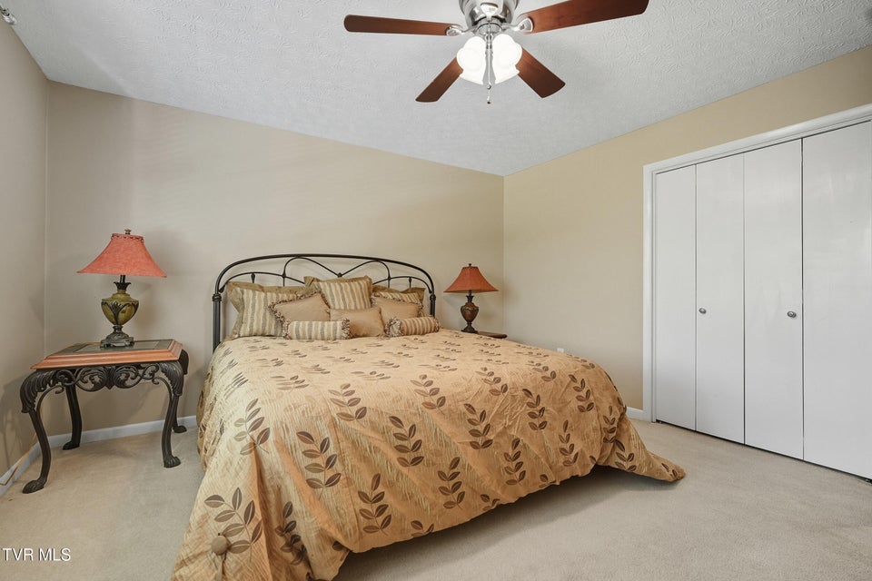Photo #39: 2612 Brighton Court