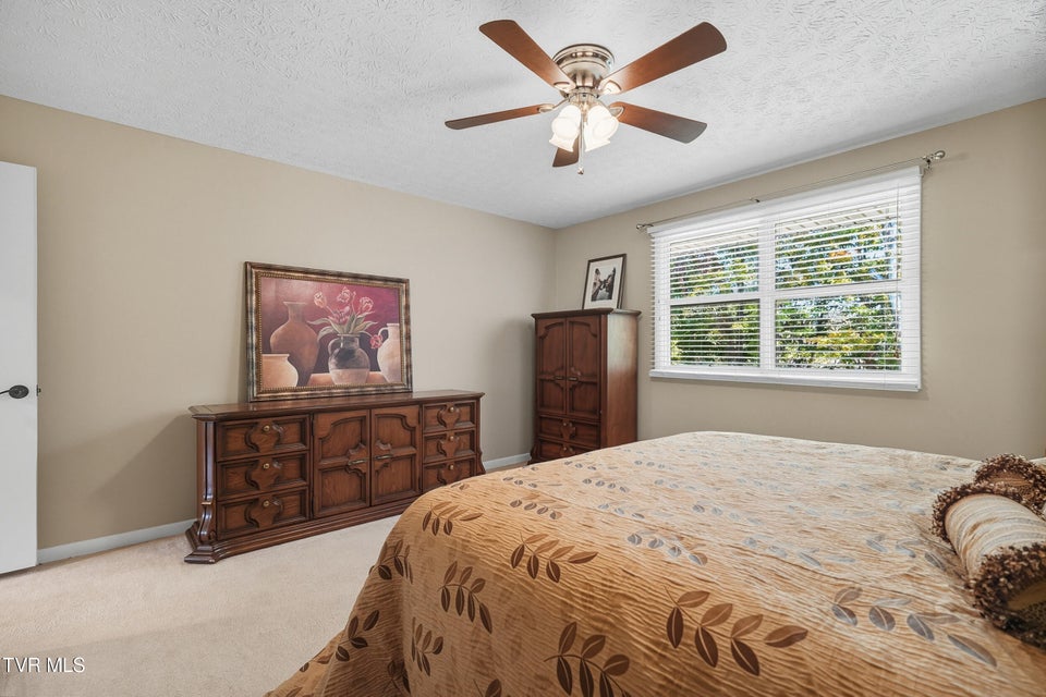 Photo #40: 2612 Brighton Court