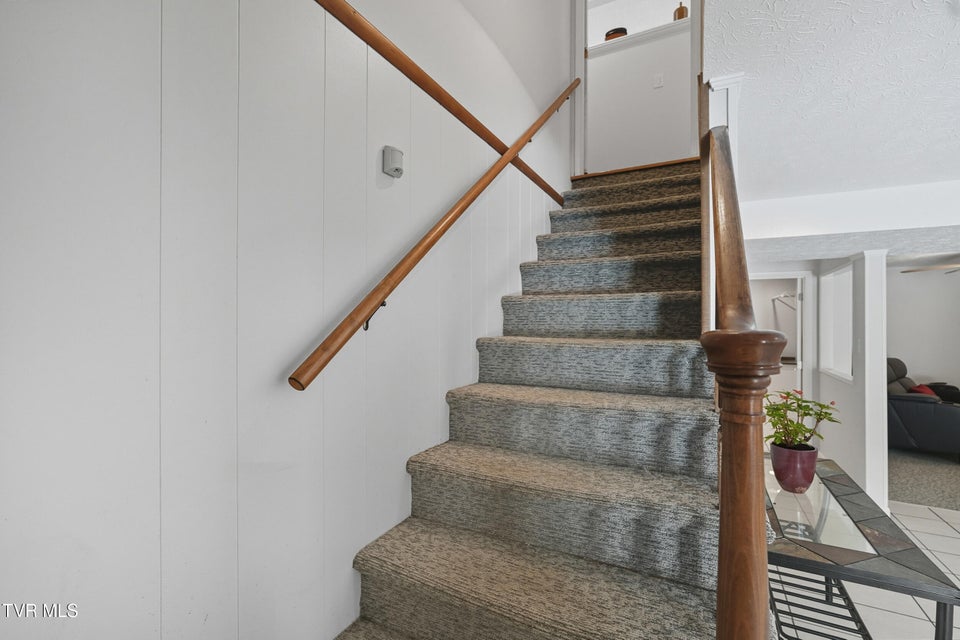 Photo #42: 2612 Brighton Court