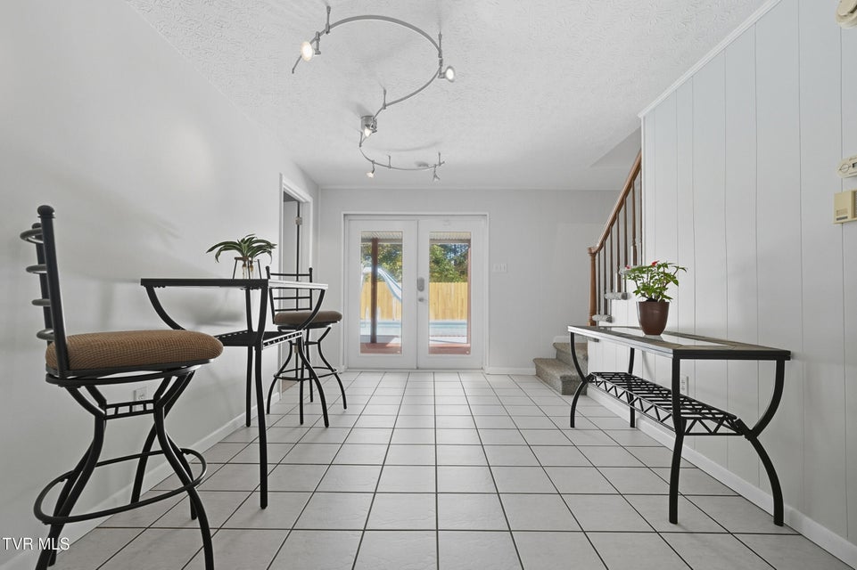 Photo #44: 2612 Brighton Court