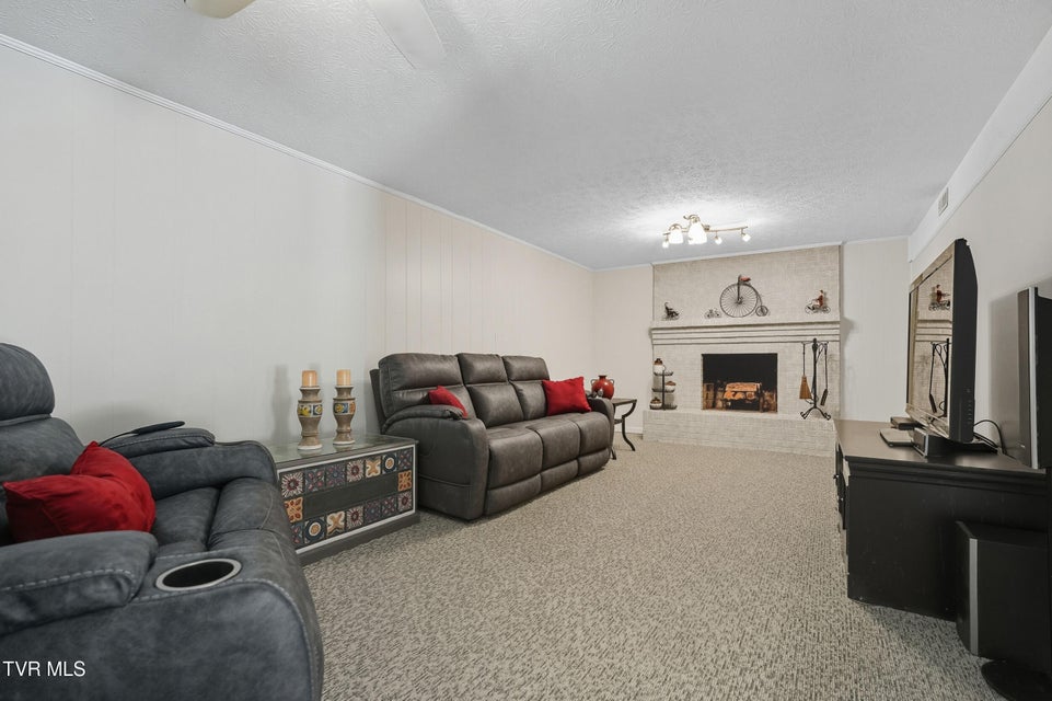 Photo #45: 2612 Brighton Court