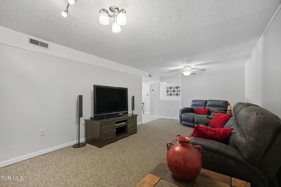 Photo #46: 2612 Brighton Court