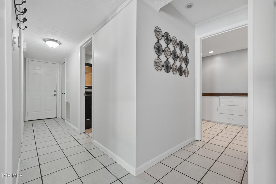 Photo #47: 2612 Brighton Court
