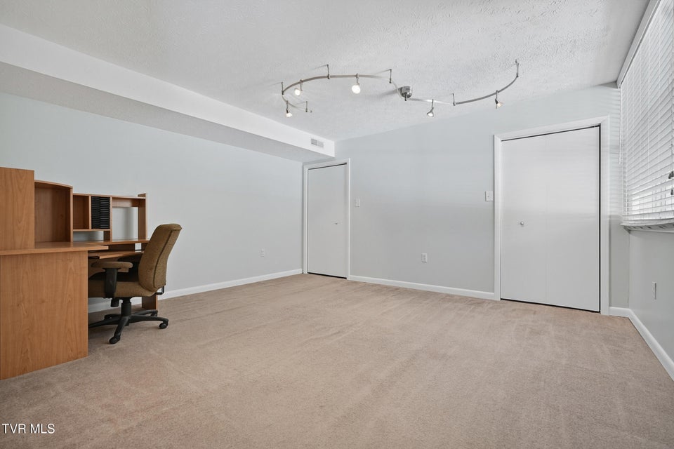 Photo #50: 2612 Brighton Court