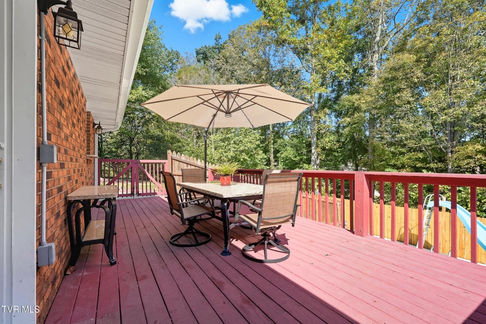 Photo #55: 2612 Brighton Court