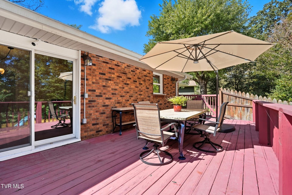 Photo #56: 2612 Brighton Court