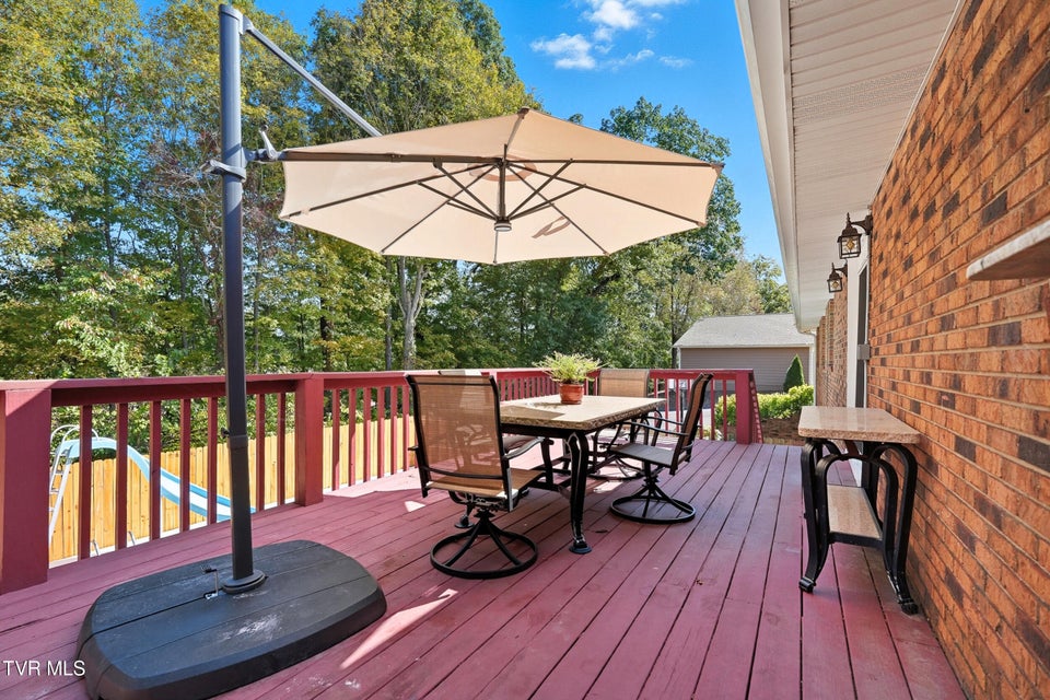 Photo #57: 2612 Brighton Court