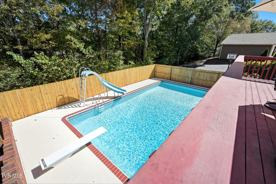 Photo #58: 2612 Brighton Court