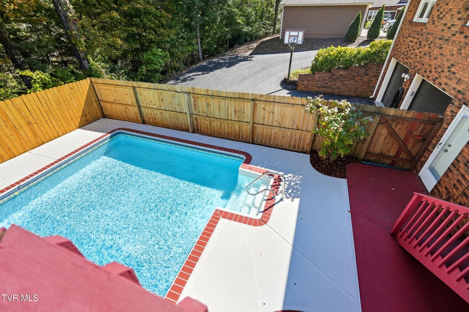 Photo #60: 2612 Brighton Court