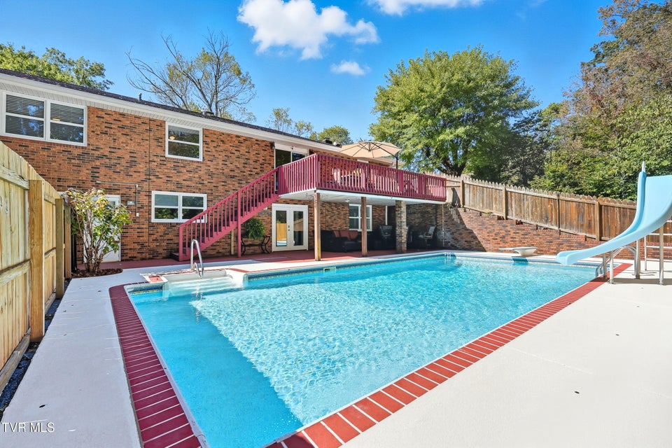 Photo #62: 2612 Brighton Court