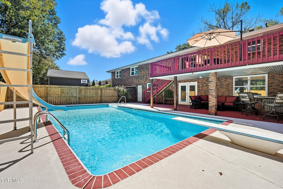 Photo #63: 2612 Brighton Court